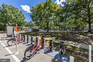 2232 Southgate Square, Reston, VA 20191 - Photo 42