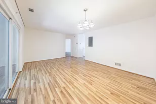 2232 Southgate Square, Reston, VA 20191 - Photo 24