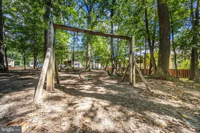 2232 Southgate Square, Reston, VA 20191 - Photo 38