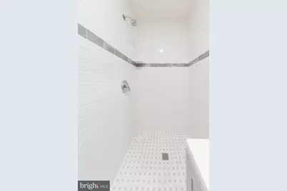 2232 Southgate Square, Reston, VA 20191 - Photo 14