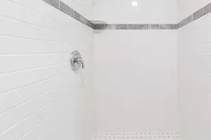 2232 Southgate Square, Reston, VA 20191 - Photo 14