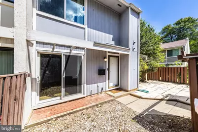 2232 Southgate Square, Reston, VA 20191 - Photo 32