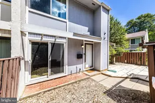 2232 Southgate Square, Reston, VA 20191 - Photo 32