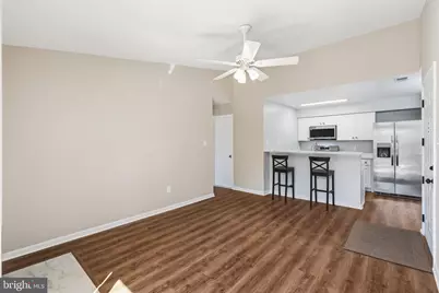 8643 Beekman Place #43-C, Alexandria, VA 22309 - Photo 10