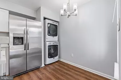 8643 Beekman Place #43-C, Alexandria, VA 22309 - Photo 8