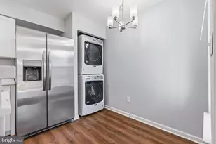 8643 Beekman Pl, Alexandria, VA 22309 - Photo 8