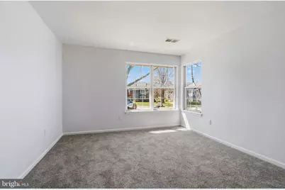 8643 Beekman Place #43-C, Alexandria, VA 22309 - Photo 12