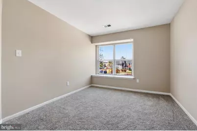 8643 Beekman Place #43-C, Alexandria, VA 22309 - Photo 16