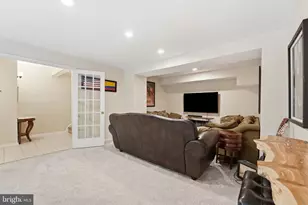 4616 Briar Patch Ct, Fairfax, VA 22032 - Photo 10