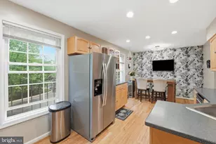 4616 Briar Patch Ct, Fairfax, VA 22032 - Photo 26