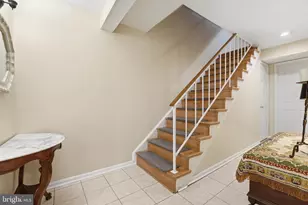 4616 Briar Patch Ct, Fairfax, VA 22032 - Photo 12