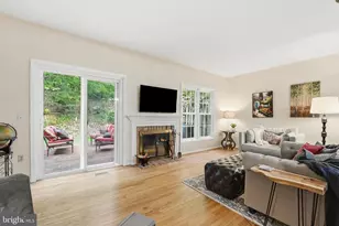 4616 Briar Patch Ct, Fairfax, VA 22032 - Photo 16