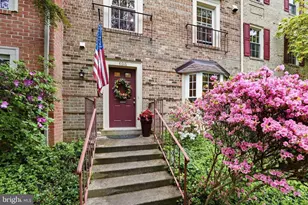 4616 Briar Patch Ct, Fairfax, VA 22032 - Photo 4