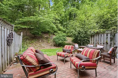 4616 Briar Patch Court, Fairfax, VA 22032 - Photo 40