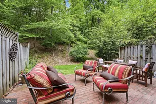 4616 Briar Patch Ct, Fairfax, VA 22032 - Photo 40