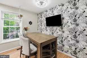 4616 Briar Patch Ct, Fairfax, VA 22032 - Photo 22