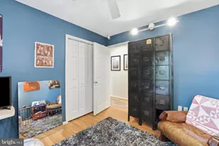 4616 Briar Patch Ct, Fairfax, VA 22032 - Photo 34