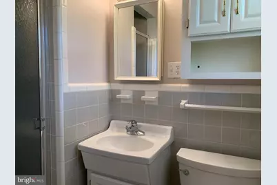 1334 Mayflower Drive, McLean, VA 22101 - Photo 28