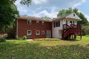 1334 Mayflower Dr, McLean, VA 22101 - Photo 52