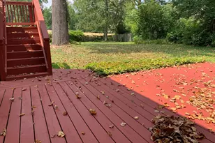 1334 Mayflower Dr, McLean, VA 22101 - Photo 40