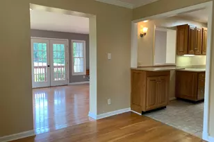 1334 Mayflower Dr, McLean, VA 22101 - Photo 18