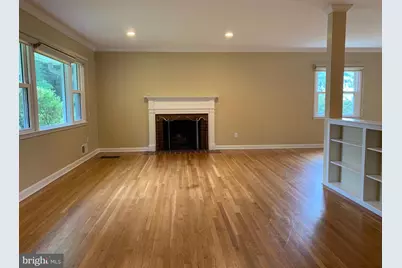 1334 Mayflower Drive, McLean, VA 22101 - Photo 4