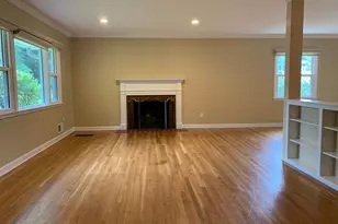 1334 Mayflower Dr, McLean, VA 22101 - Photo 4