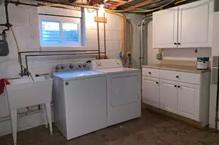 1334 Mayflower Dr, McLean, VA 22101 - Photo 48