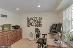 1334 Mayflower Dr, McLean, VA 22101 - Photo 42