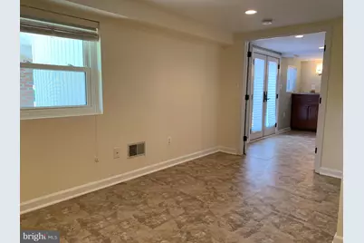 1334 Mayflower Drive, McLean, VA 22101 - Photo 44