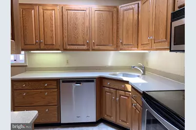 1334 Mayflower Drive, McLean, VA 22101 - Photo 14