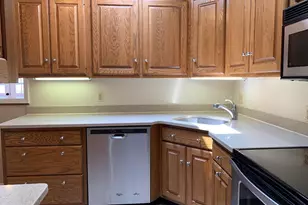 1334 Mayflower Dr, McLean, VA 22101 - Photo 14