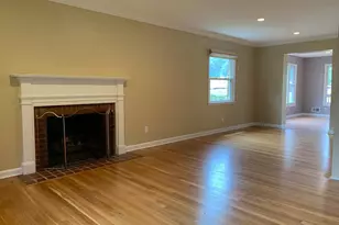 1334 Mayflower Dr, McLean, VA 22101 - Photo 6