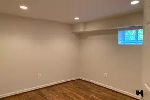 1334 Mayflower Dr, McLean, VA 22101 - Photo 46