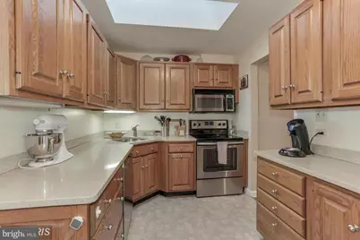 1334 Mayflower Drive, McLean, VA 22101 - Photo 12
