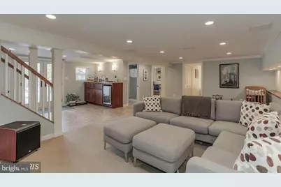 1334 Mayflower Drive, McLean, VA 22101 - Photo 34