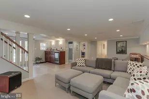 1334 Mayflower Dr, McLean, VA 22101 - Photo 34