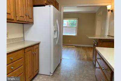 1334 Mayflower Drive, McLean, VA 22101 - Photo 16