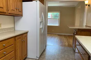 1334 Mayflower Dr, McLean, VA 22101 - Photo 16