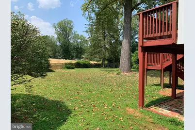 1334 Mayflower Drive, McLean, VA 22101 - Photo 50