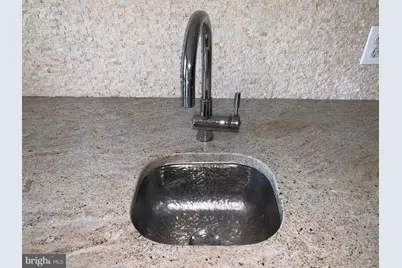 1334 Mayflower Drive, McLean, VA 22101 - Photo 36