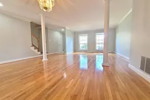 6644 Green Ash Dr, Springfield, VA 22152 - Photo 10