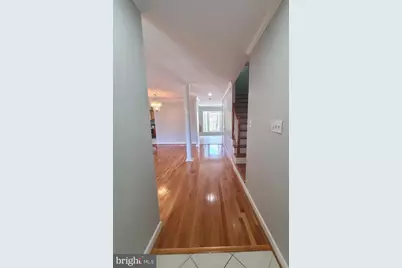 6644 Green Ash Drive, Springfield, VA 22152 - Photo 4