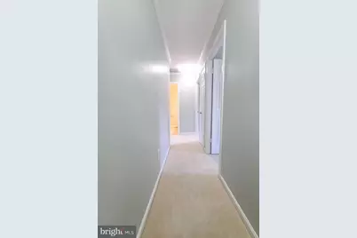 6644 Green Ash Drive, Springfield, VA 22152 - Photo 18