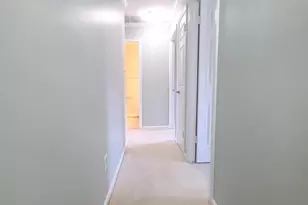 6644 Green Ash Dr, Springfield, VA 22152 - Photo 18