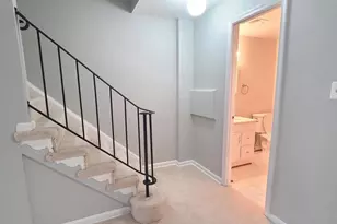 6644 Green Ash Dr, Springfield, VA 22152 - Photo 34