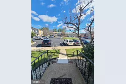 6644 Green Ash Drive, Springfield, VA 22152 - Photo 2