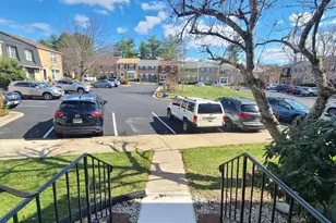 6644 Green Ash Dr, Springfield, VA 22152 - Photo 2