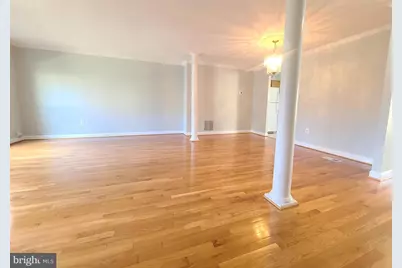 6644 Green Ash Drive, Springfield, VA 22152 - Photo 6