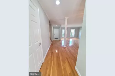 6644 Green Ash Drive, Springfield, VA 22152 - Photo 16